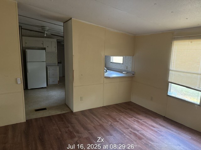 Building Photo - 1230 Butler Ave
