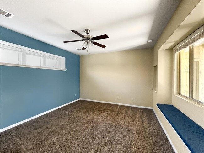 Building Photo - 512 Canadian Springs Dr