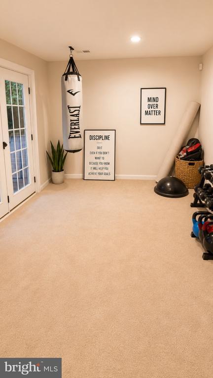 Building Photo - 41857 Wind Dancer Ct