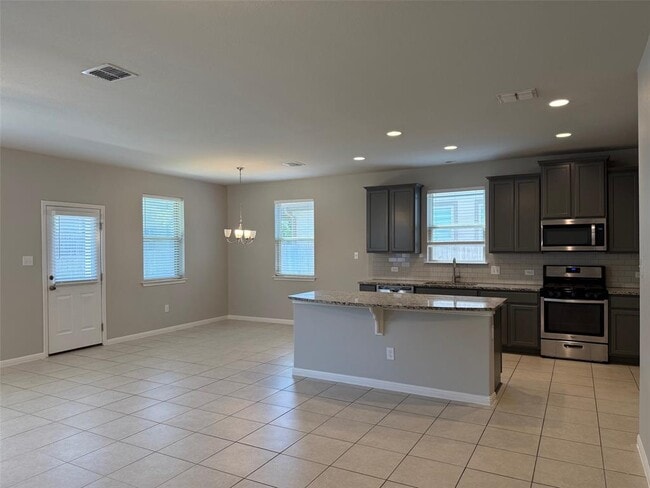 Building Photo - 11905 Mercantile Ln