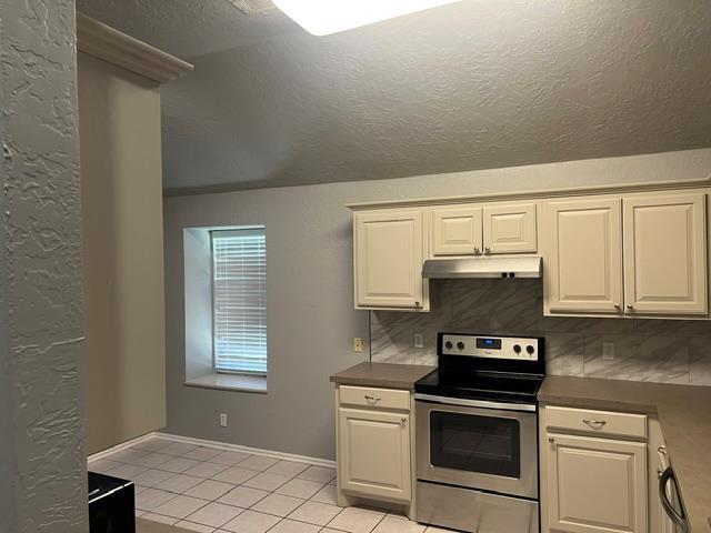 Building Photo - 2208 NW 155th St