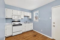 Building Photo - 7711 Brocton Ct