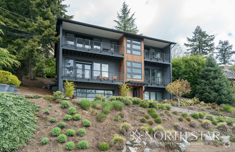 Building Photo - Stunning Modern Luxury in Southwest Hills