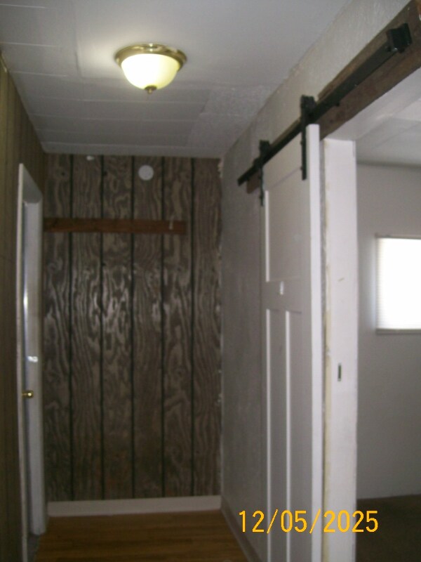 Building Photo - 3098 Springhill Rd