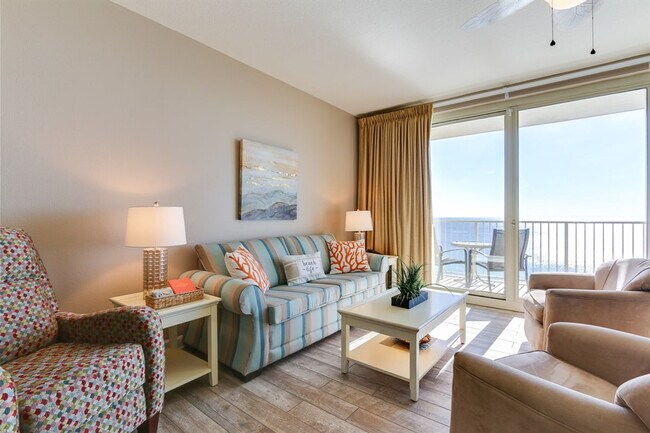 Building Photo - 9900 S Thomas Dr