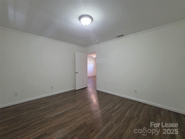 Building Photo - 158 Cabarrus Ave E