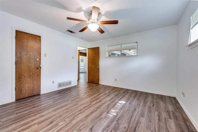 Building Photo - 3217 Ridgeview Ln