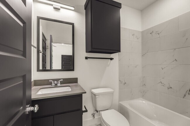 Building Photo - 3003 Alpha Wolf Ct