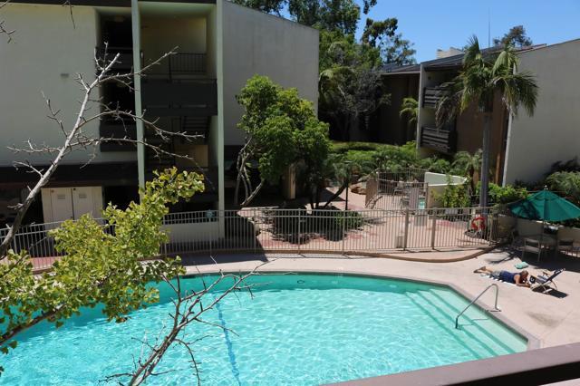 Building Photo - 1615 Hotel Cir S