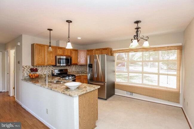 Building Photo - 839 Bowie Rd