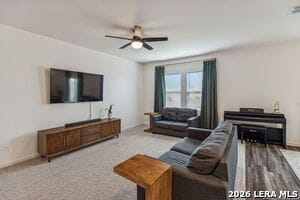 Building Photo - 5822 Lilac Lndg