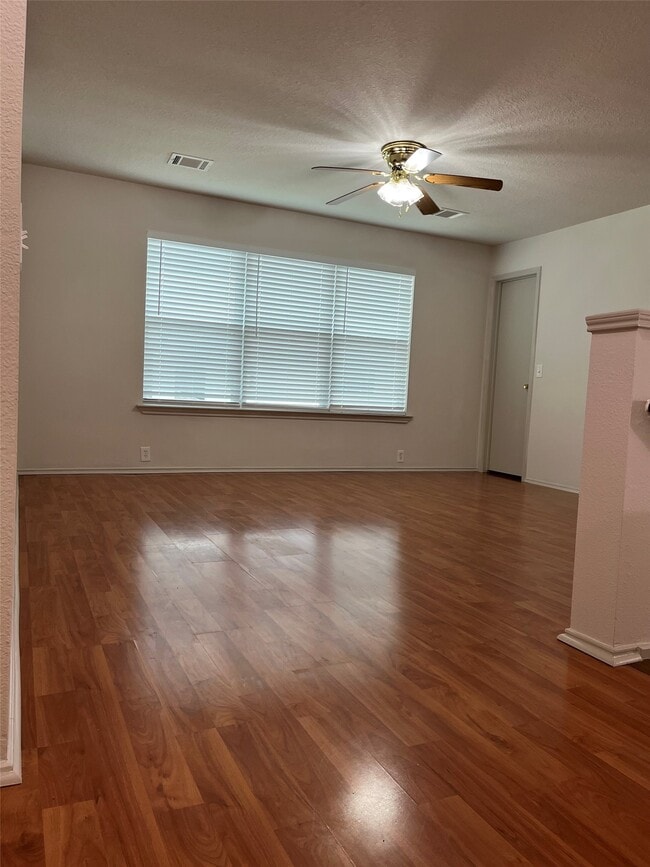 Building Photo - 4918 Cloudhaven Ct