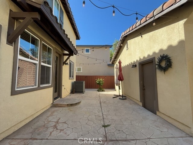 Building Photo - 4533 Filson St