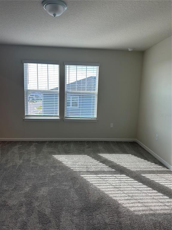 Building Photo - 2555 Winsome Wy