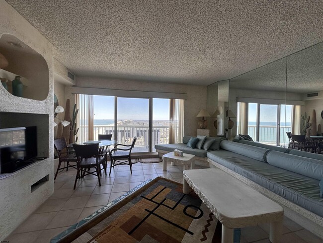 Building Photo - 3101 Boardwalk