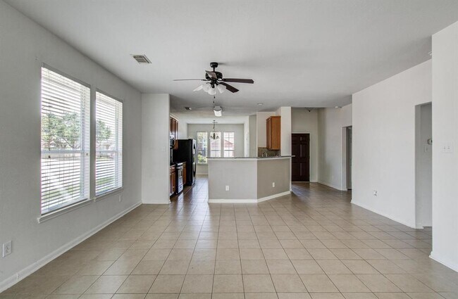 Building Photo - 7547 Oakwood Canyon Dr