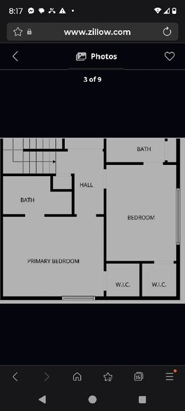 Building Photo - 13650 Kenner Ave