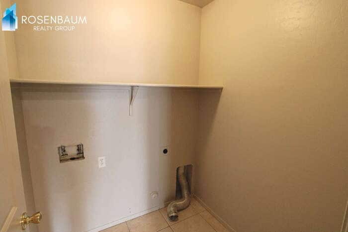 Building Photo - 13211 S Kin Cir