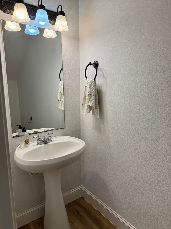 Building Photo - 2619 San Isidro Pkwy