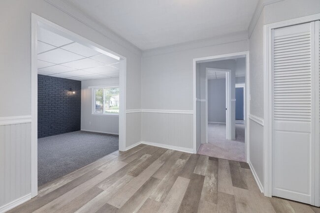 Building Photo - 20936 Ridgemont Rd