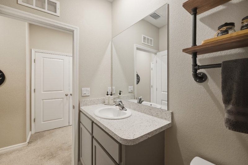 Building Photo - 13664 NW 9th Rd