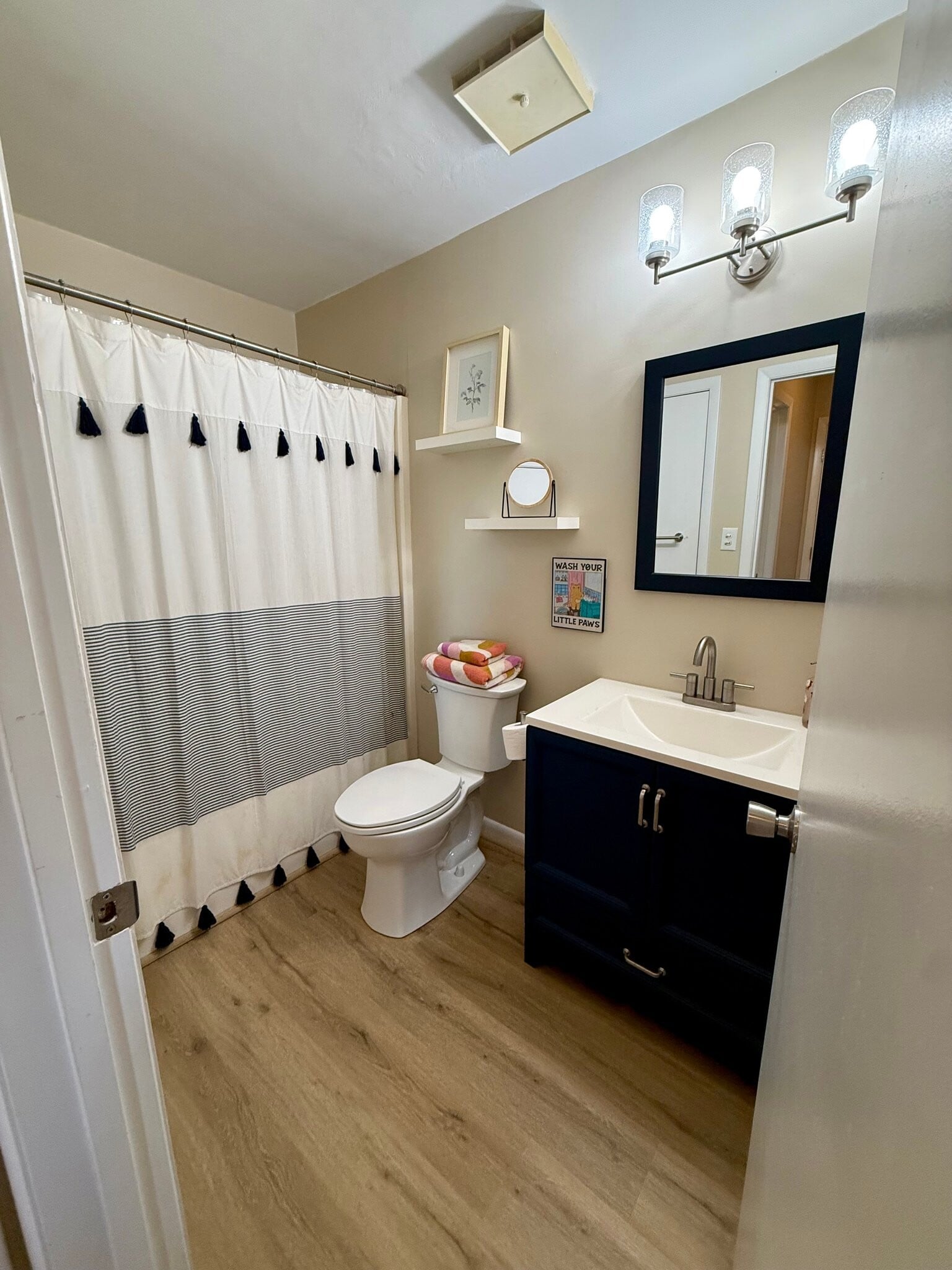 Building Photo - 3551 Timberline Trail