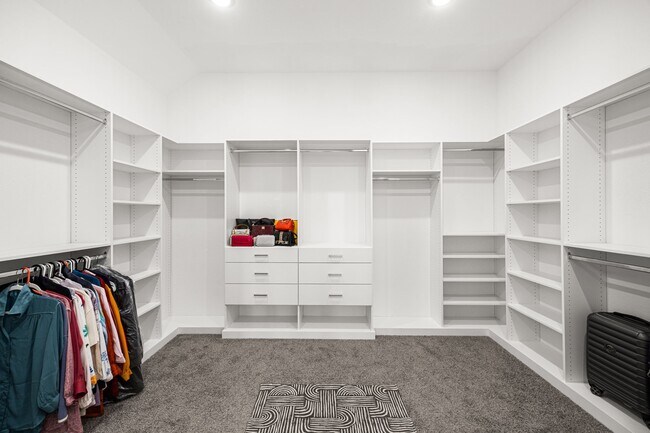 Building Photo - 13807 Dorado Pointe Dr