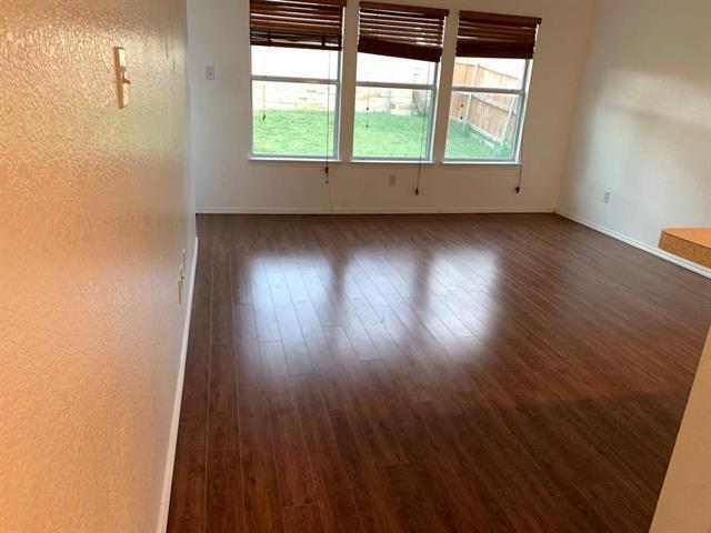 Building Photo - 1557 Chivalry Ln