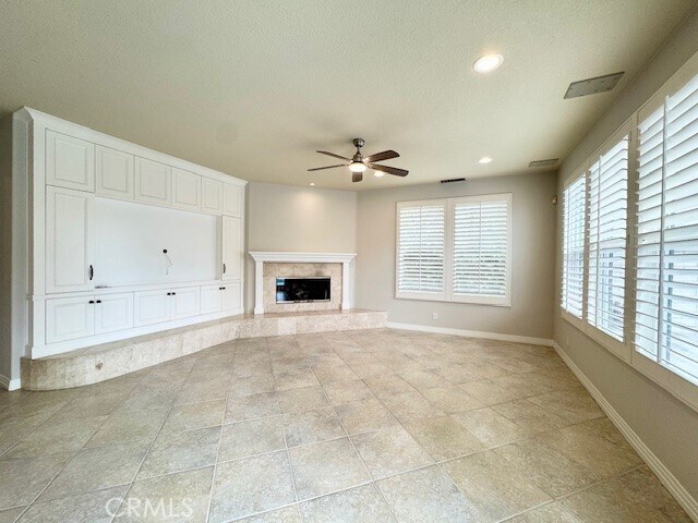 Building Photo - 42 Vela Ct