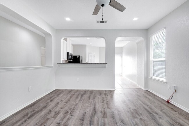 Building Photo - ***APPLICATION CURRENTLY UNDER REVIEW***Luxurious Move-In Ready Home with Versatile Living Spaces