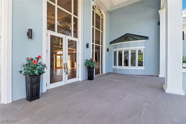 Building Photo - 1180 Blue Hill Creek Dr