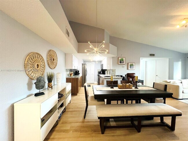 Building Photo - 9044 W Atlantic Blvd