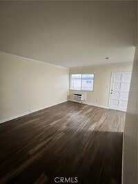 Building Photo - 9107 Gracemont St