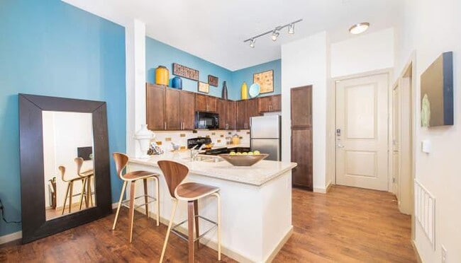 Building Photo - 1 bedroom in Frisco TX 75034
