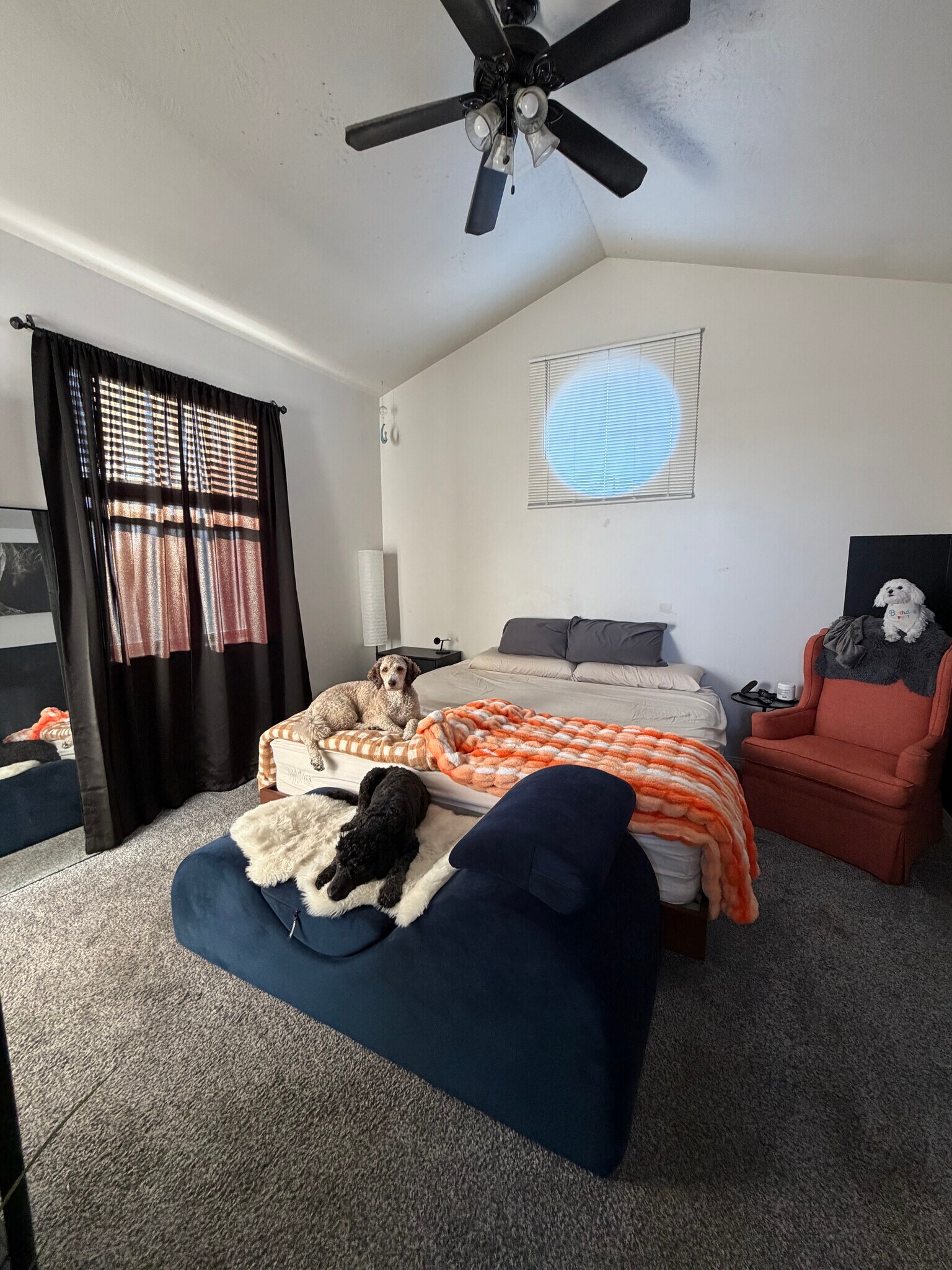 Building Photo - 70 N Main St