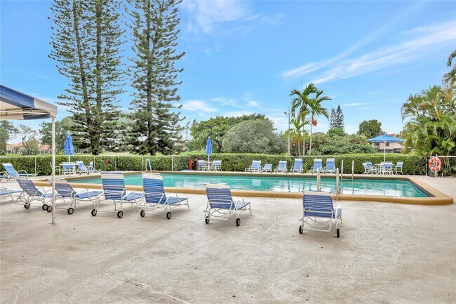 Building Photo - 3671 Environ Blvd