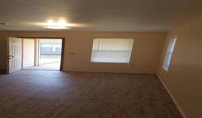 Building Photo - 1925 Community Action Dr