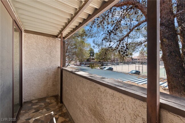 Building Photo - 5262 Osman Ct