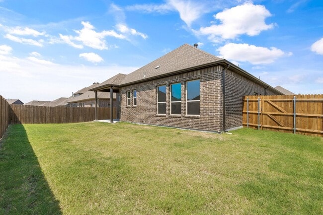 Building Photo - 2229 Windy Hl Ln