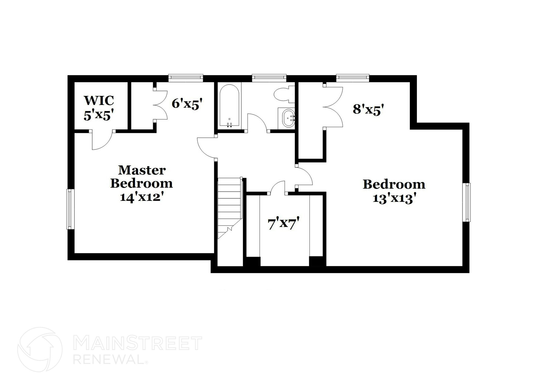 Building Photo - 17 Juliana Ct