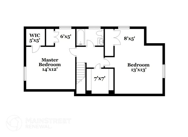 Building Photo - 17 Juliana Ct