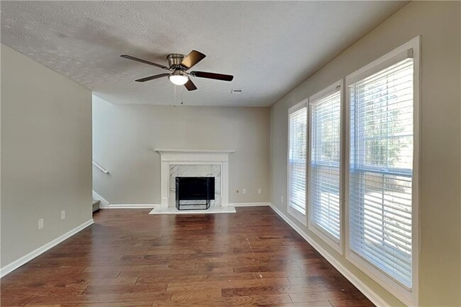 Building Photo - 795 Bramlett Way