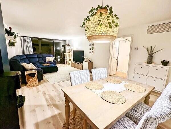 Building Photo - 3031 N Ocean Blvd