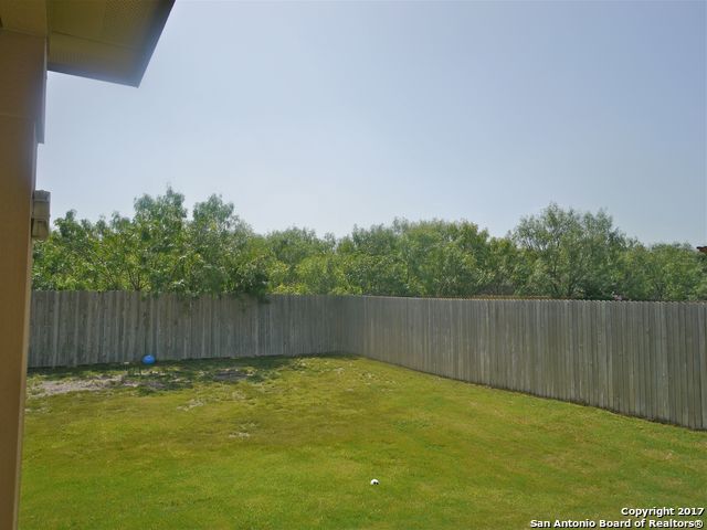 Building Photo - 2334 Cats Paw View