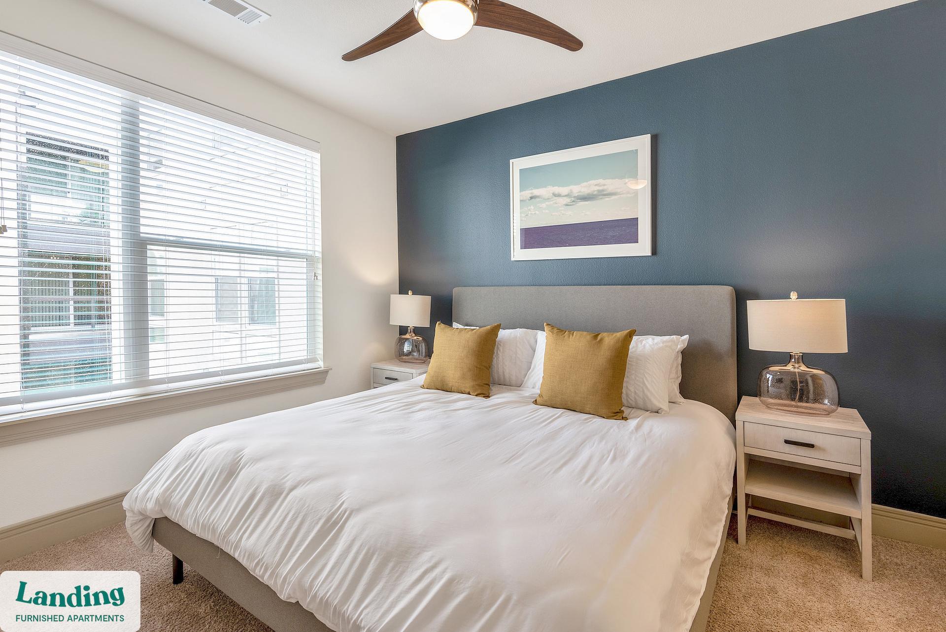 Building Photo - 14805 Grisby Rd