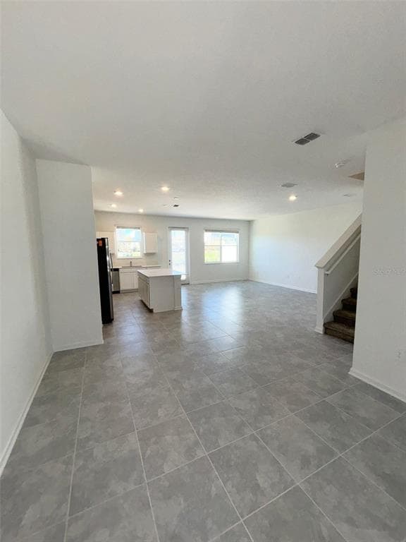 Building Photo - 164 Bogey Dr