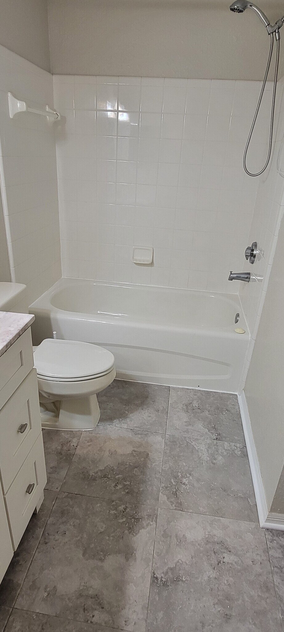 FOR RENT 2BR/2BA Condo in Lakewood Ranch, FL - 7411 Vista Way