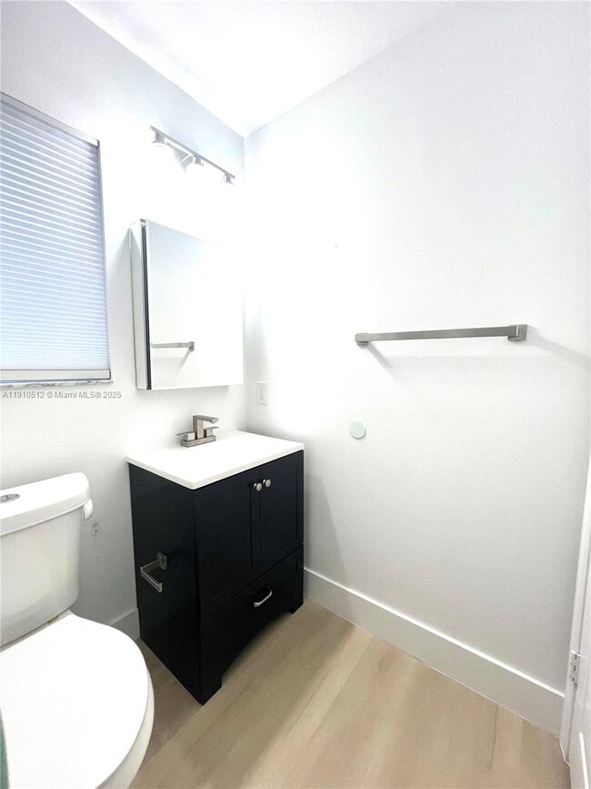 Building Photo - 1393 Majesty Terrace