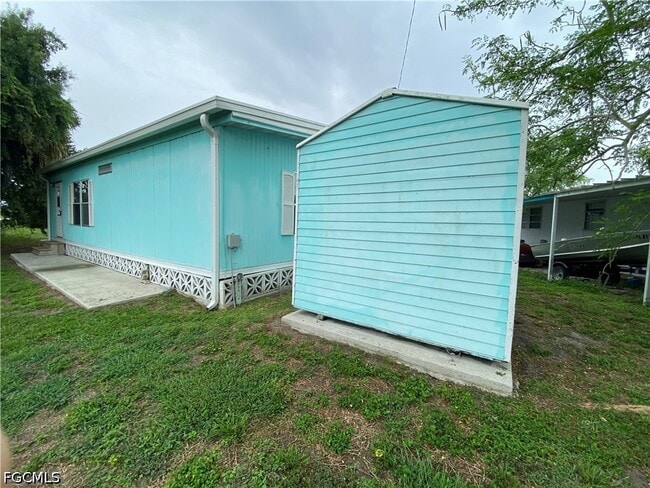 Building Photo - 234 Lamplighter Ln