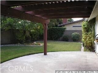 Building Photo - 17304 Maurice Ave